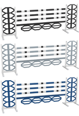 Premium 20-L 175cm hoog / 80cm breed - Copy