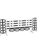 Premium 20-L 175cm hoog / 80cm breed - Copy