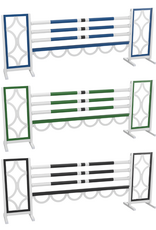Premium 21-L 175cm hoog / 80cm breed