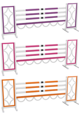 Premium 21-L 175cm hoog / 80cm breed