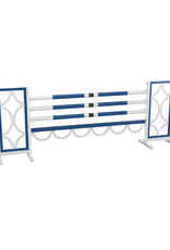 Premium 21-L 175cm hoog / 80cm breed