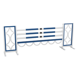 Hindernis Premium 21-L