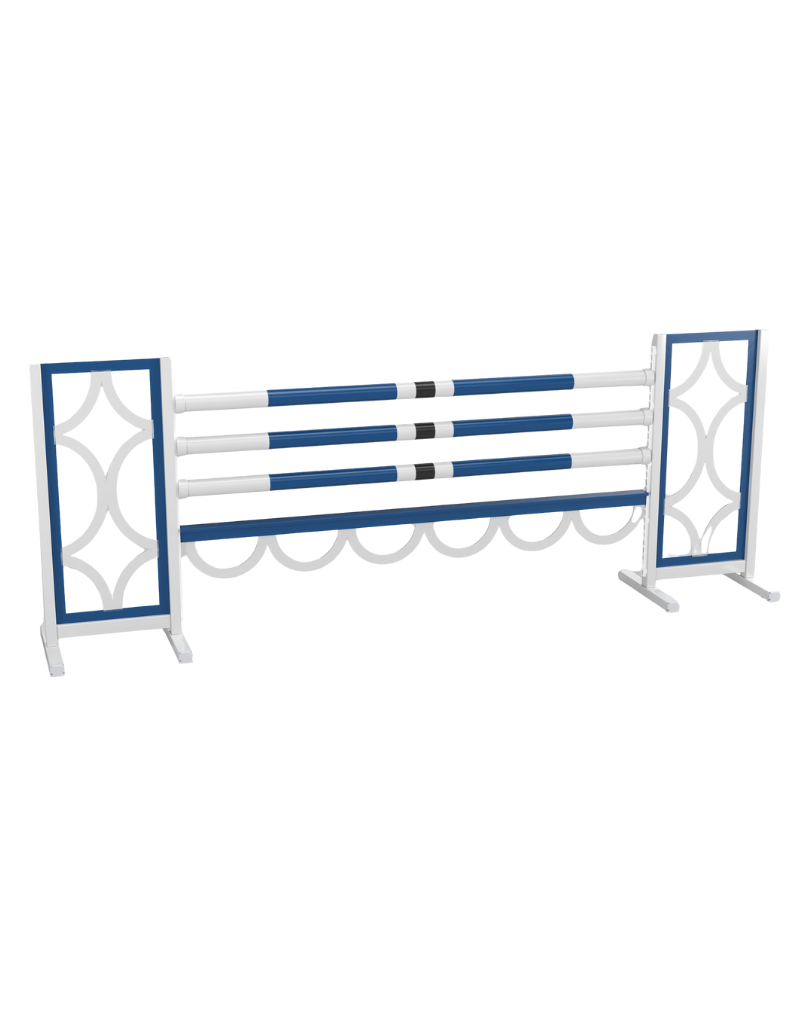 Premium 21-L 175cm hoog / 80cm breed