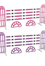 Premium 22-S - 160cm hoogte /  60cm breed