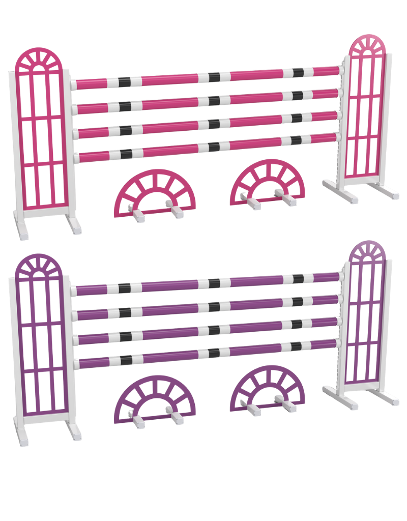 Premium 22-S - 160cm hoogte /  60cm breed