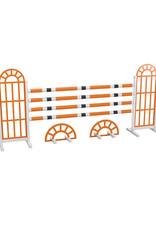 Premium 22-L 175cm hoog / 80cm breed