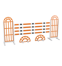 Hindernis Premium 22-L