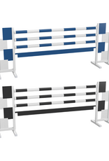 Premium 23-S - 160cm hoogte /  60cm breed