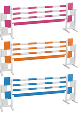 Premium 23-S - 160cm hoogte /  60cm breed