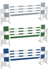 Premium 23-L 175cm hoog / 80cm breed