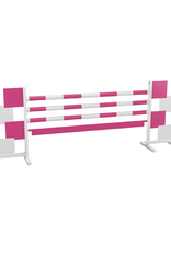 Premium 23-L 175cm hoog / 80cm breed