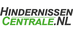 Hindernissencentrale.nl