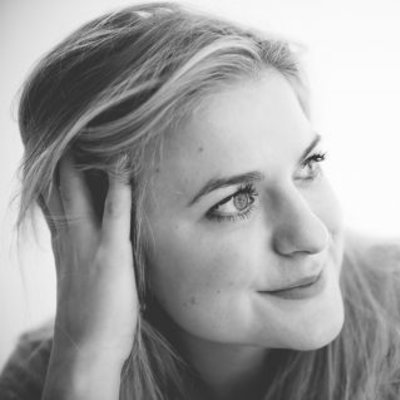 Roosmarijn Knijnenburg