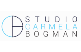 Studio Carmela Bogman