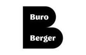 Buro Berger