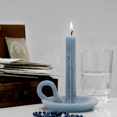 Cadeautjes onder de €35