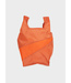 Susan Bijl The New Shopping Bag - Game & Oranda - Medium