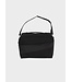 Susan Bijl The New 24/7 Bag - Black & Black