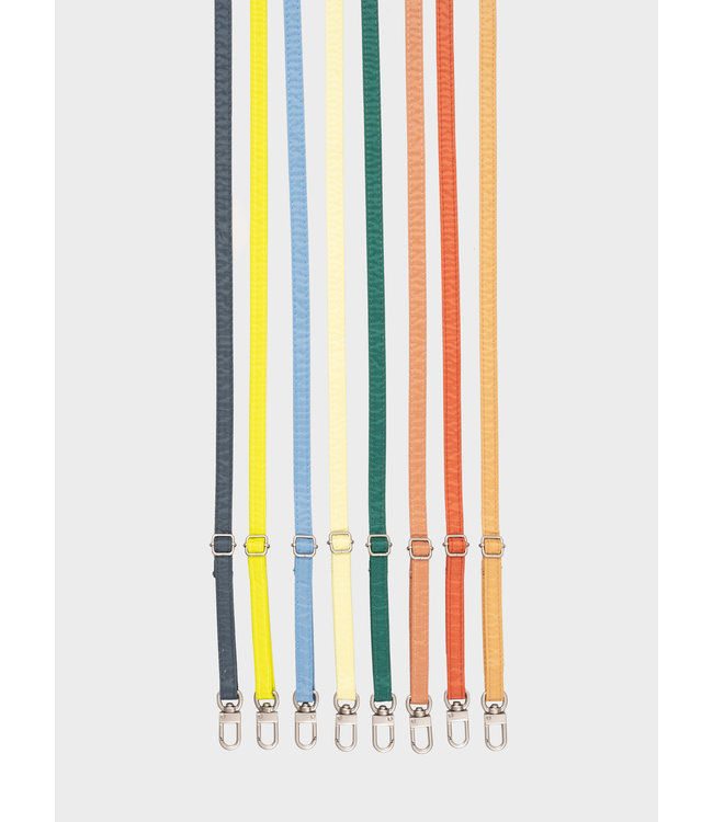 Susan Bijl The New Strap - Joy