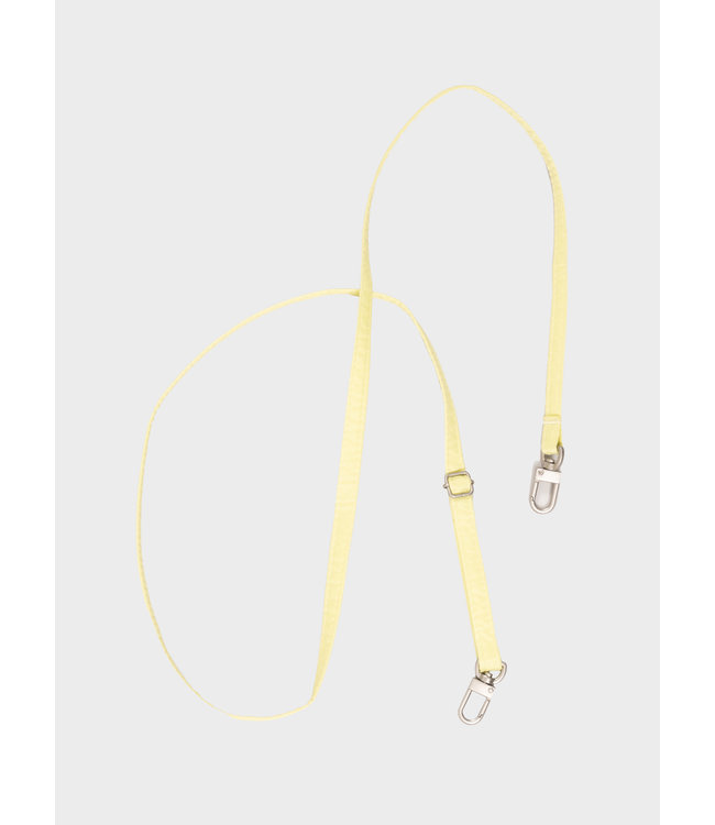 Susan Bijl The New Strap - Joy