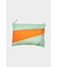 Susan Bijl The New Pouch - Rise & Oranda - Large