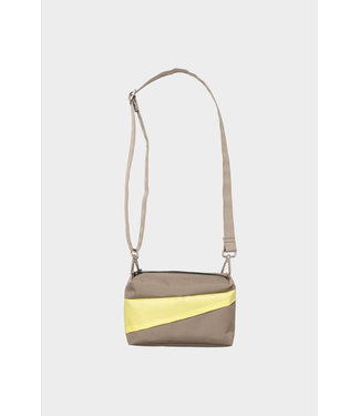 Susan Bijl The New Bum Bag - Dusk & Joy - Small