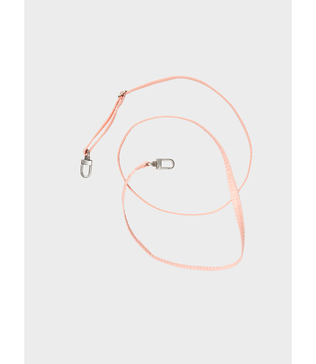 Susan Bijl The New Strap Tone