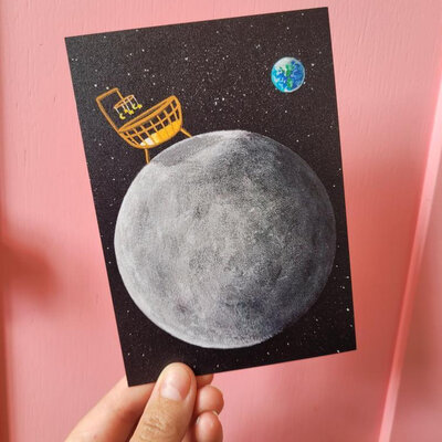 Zwangerschap & Geboorte