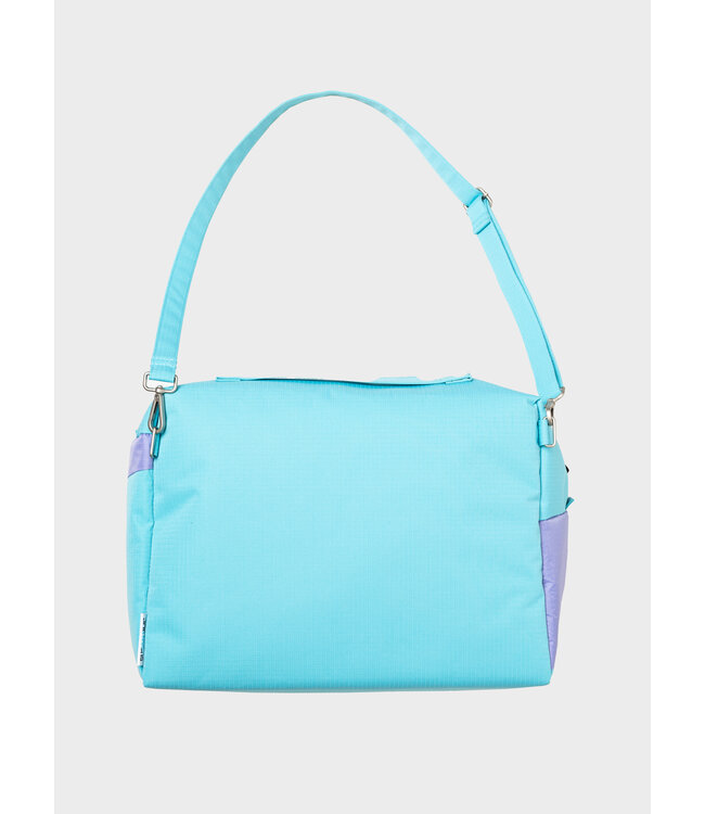 Susan Bijl The New 24/7 Bag Drive & Treble