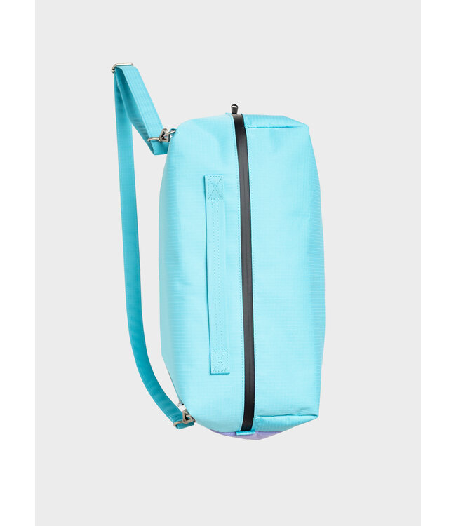 Susan Bijl The New 24/7 Bag Drive & Treble