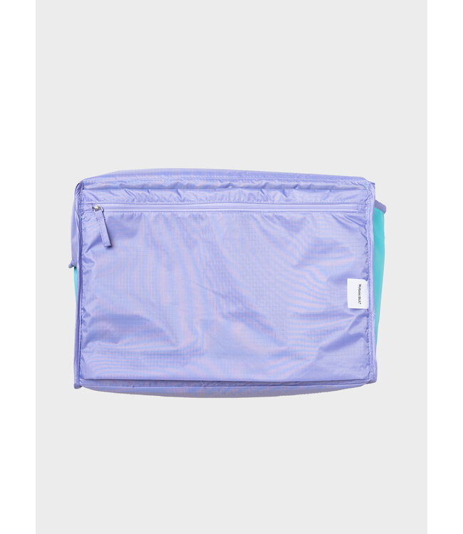 Susan Bijl The New 24/7 Bag Drive & Treble