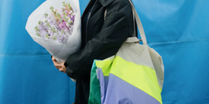 Nieuwe najaarscollectie Susan Bijl