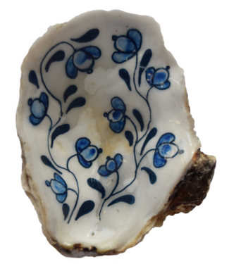 Zeeuws Blauw Yerseke