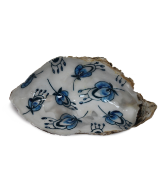 Zeeuws Blauw Veere