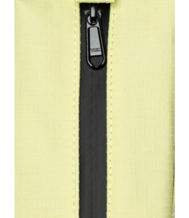 Susan Bijl The New Bum Bag - Joy & Oxyde - Medium