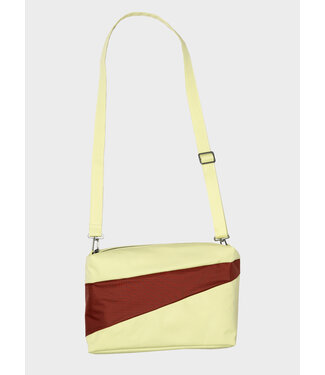 Susan Bijl The New Bum Bag - Joy & Oxyde - Medium