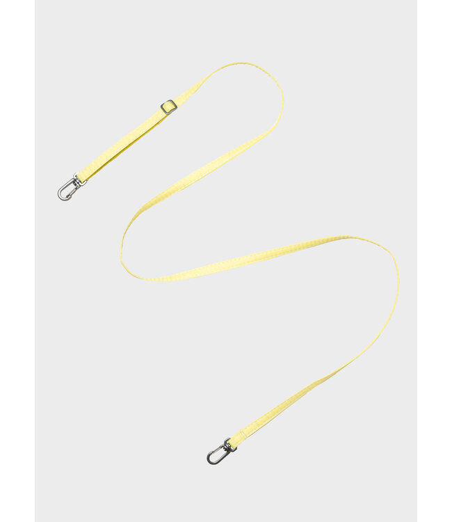 Susan Bijl The New Strap - Joy