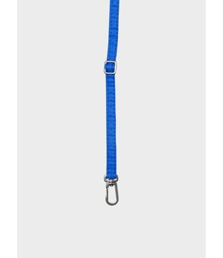 Susan Bijl The New Strap - Yves