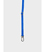 Susan Bijl The New Strap - Yves