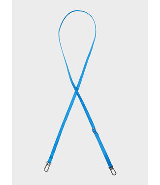 Susan Bijl The New Strap - Wave