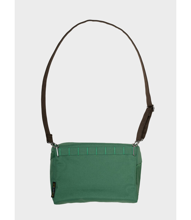 Susan Bijl The New Bum Bag David & Mud - Medium