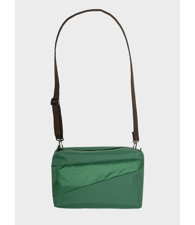 Susan Bijl The New Bum Bag David & Mud - Medium