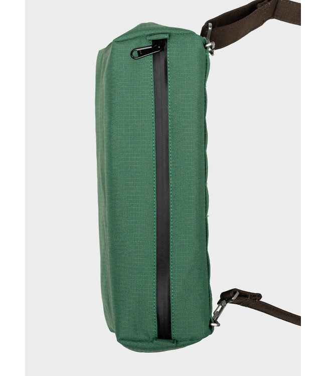 Susan Bijl The New Bum Bag David & Mud - Medium