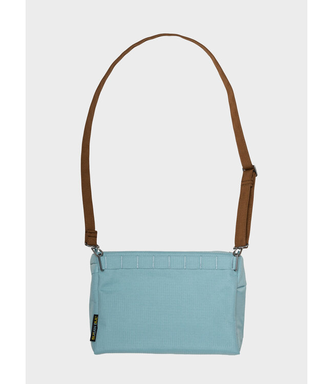 Susan Bijl The New Bum Bag Francis & Hazel - Medium - Copy