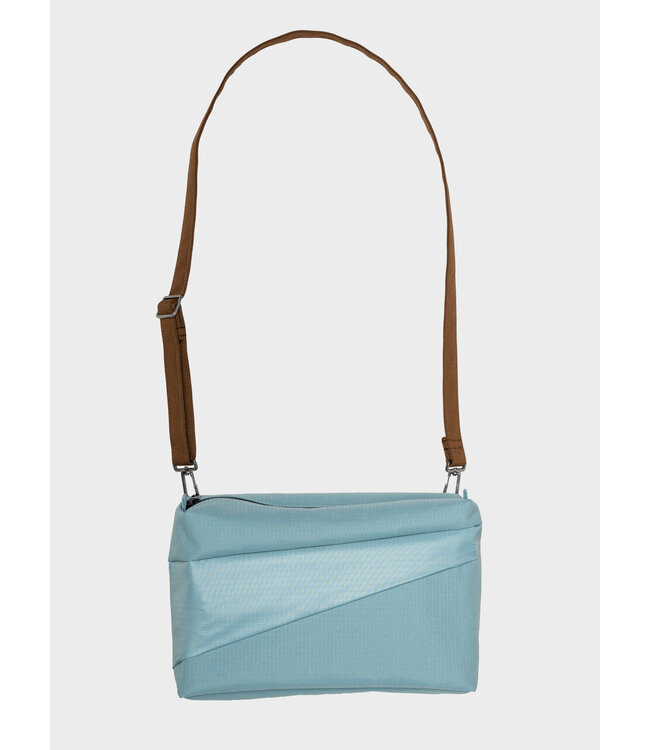 Susan Bijl The New Bum Bag Francis & Hazel - Medium - Copy