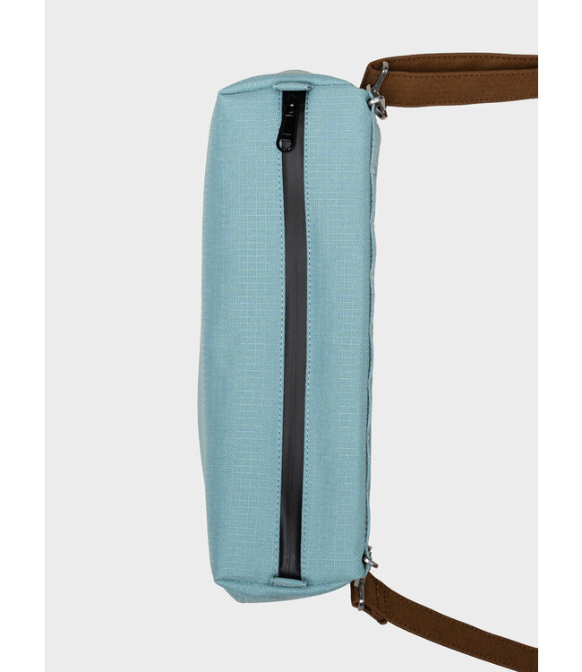 Susan Bijl The New Bum Bag Francis & Hazel - Medium - Copy