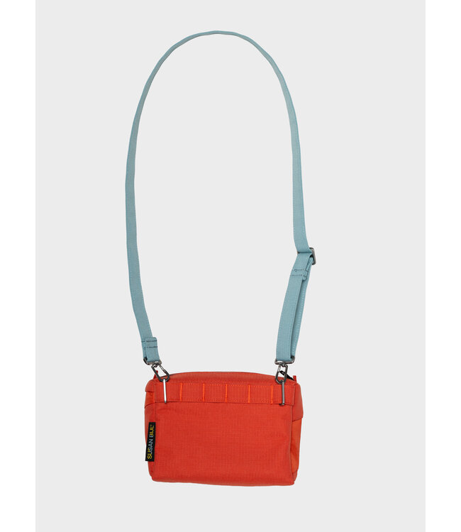 Susan Bijl The New Bum Bag Anni & Francis Small