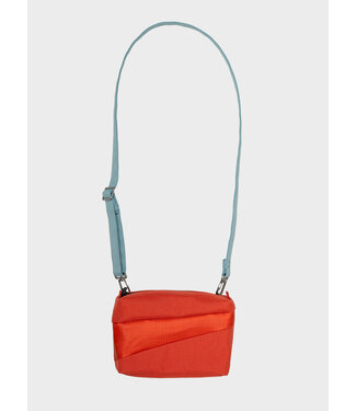 Susan Bijl The New Bum Bag Anni & Francis Small