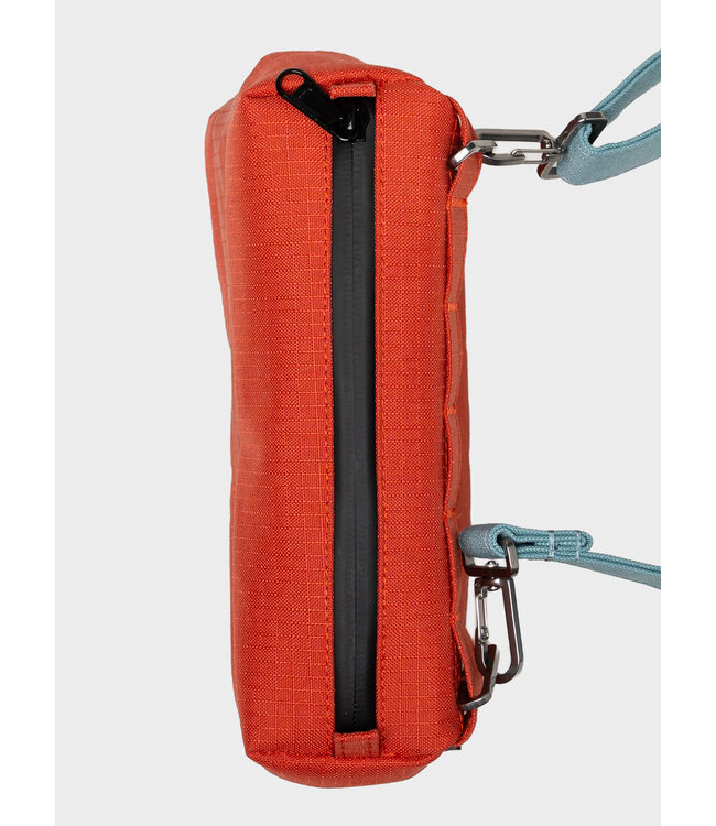 Susan Bijl The New Bum Bag Anni & Francis Small