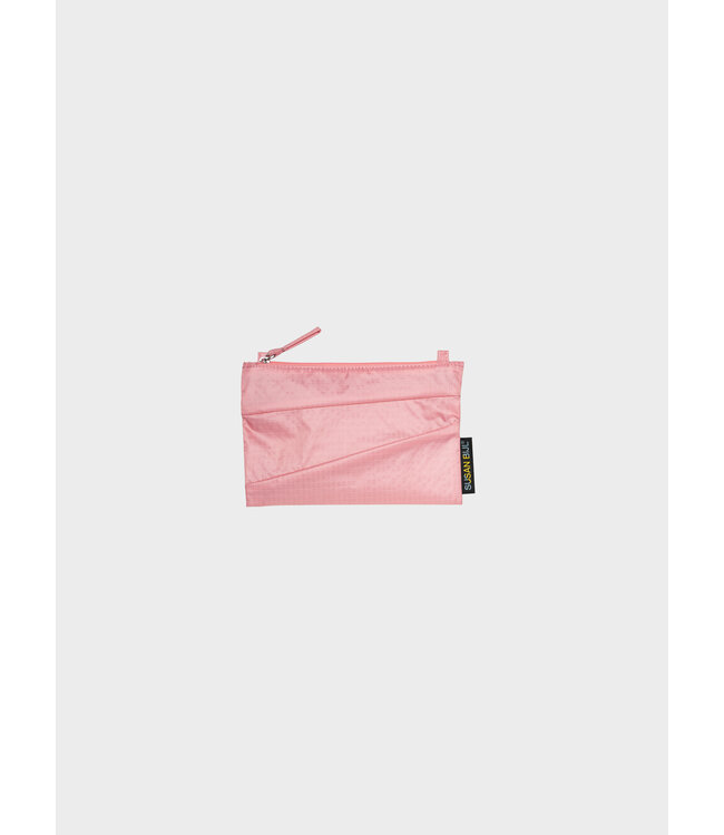 Susan Bijl The New Pouch Aino Small